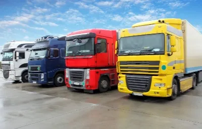 İstanbul Kasımpaşa Nakliye Ambarı