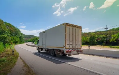 İstanbul ile Kasımpaşa Arası Bulaşık Makinesi Taşıma