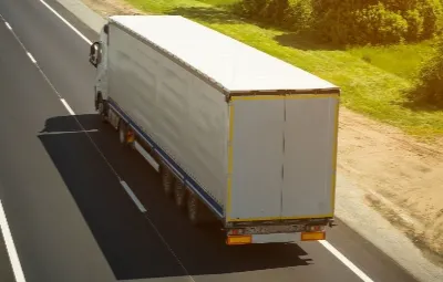 İstanbul ile Kasımpaşa Arası Parça Eşya Taşıma