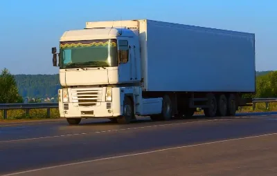 İstanbul ile Kasımpaşa Arası Öğrenci Eşyası Taşıma